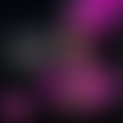 2024 Teinture textile et tissu : osez le rose bonbon !