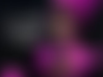 2024 Teinture textile et tissu : osez le rose bonbon !