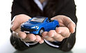 аренда автомобиля в Иркутске; rent a car