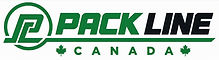 PL Canada Logo1_edited.jpg