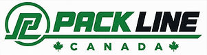 PL Canada Logo1_edited.jpg