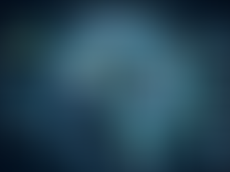 The Death of the Word "Psychosomatic."