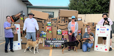 IMG_1413[71714]Houston K-911 Rescue.jpg
