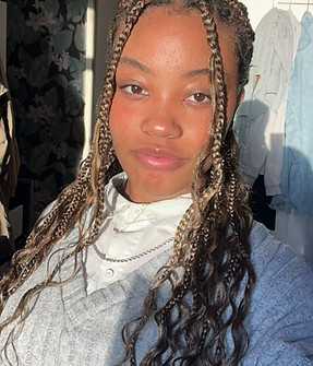 Narissa Klimsop.jpeg