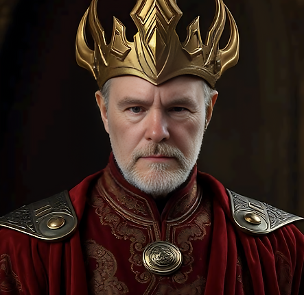 6th Rass.png