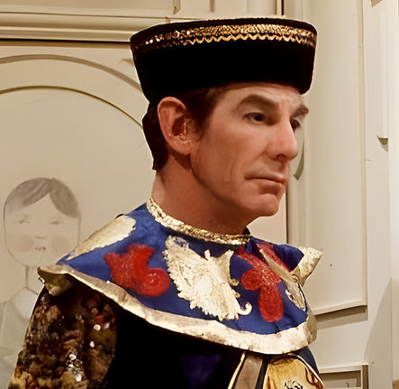 ac30b34b126ef68914f9d3467835489f (1).jpg