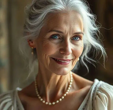 the mistress of time.webp