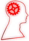 Gearhead Media Logo