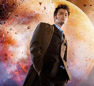 Tenth Doctor 1111111111111111111.webp