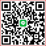 LINEグループ「M3イズミクラブ会員」QRコード.jpg