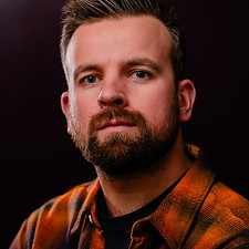 Rens van Heijst.jpeg