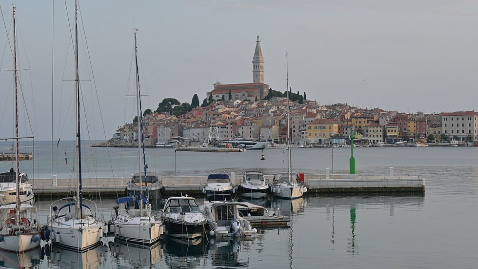 Do you need an international drivers license in Croatia things to know before visiting Croatia first time travel tips 2026
