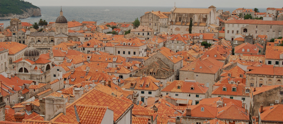 Things to Do in Dubrovnik Croatia: Is It Still Worth Visiting in 2026?