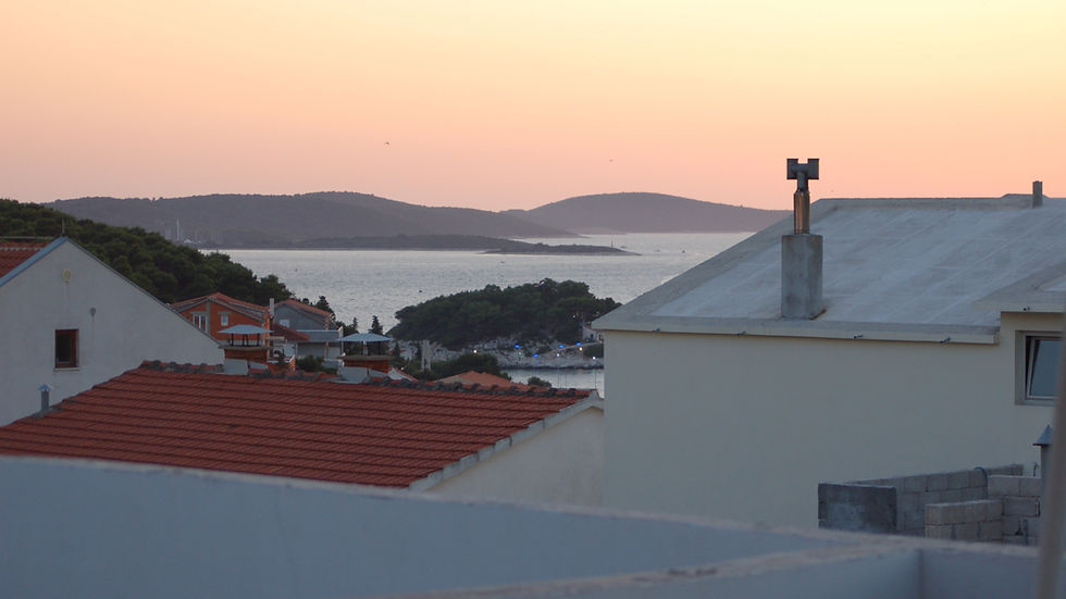 Hvar sunset: things to do in Hvar Croatia first timers real guide in 2026
