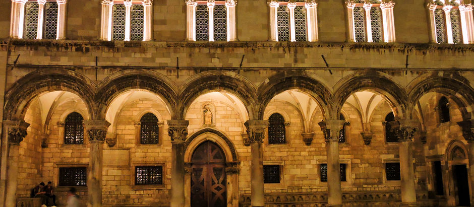 Best Time to Visit Croatia: A Season by Season Guide From Someone Who's Been Multiple Times
