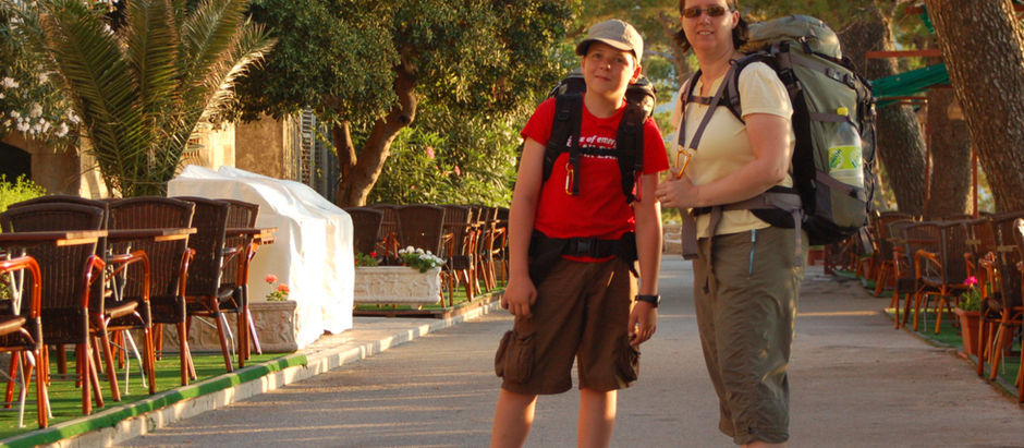 Things to Do in Korcula Croatia: The Island That Will Hold Your Heart 2026