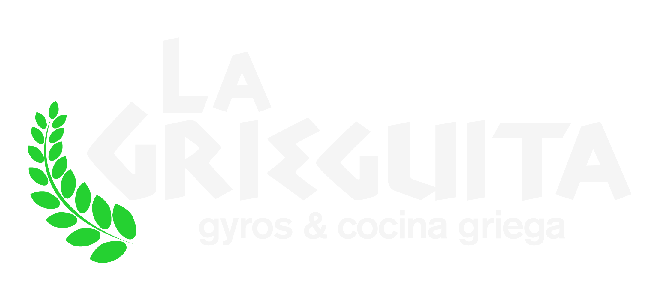La Grieguita