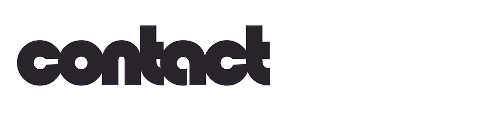 contact-1.jpg