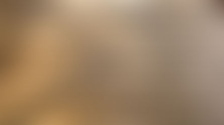 Concrete Overlay Tools: The Essentials