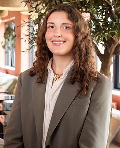 Capture d’écran 2025-10-09 à 12.19.28.png