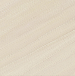 Antique White.PNG
