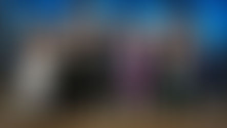 Sviby pälvis Kultuurisõber 2024 tunnustuse