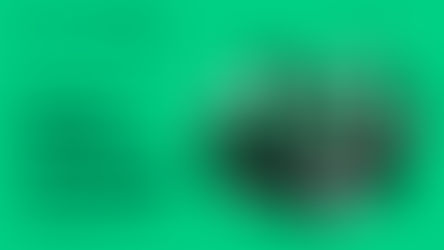 Why More and More Organisers Are Choosing Sviby?