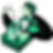 Sviby_insight-day_iilustration.png