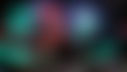 Sviby on Eesti Muusikaettevõtluse Auhinnad 2025 peasponsor
