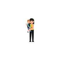 Untitled design (1).png
