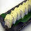 Thumbnail: 82. Crispy California Roll