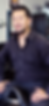 IMG_6908.PNG