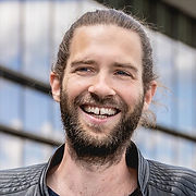steffen-farbe.jpeg
