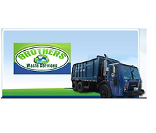 Screenshot 2024-10-29 113721_edited.jpg