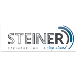 stiner_edited.png