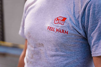 Feel Warm-49.jpeg