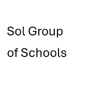 Screenshot 2024-10-30 115150.png