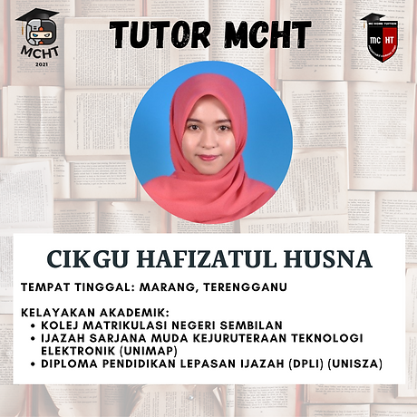 Tutor HUSNA.png