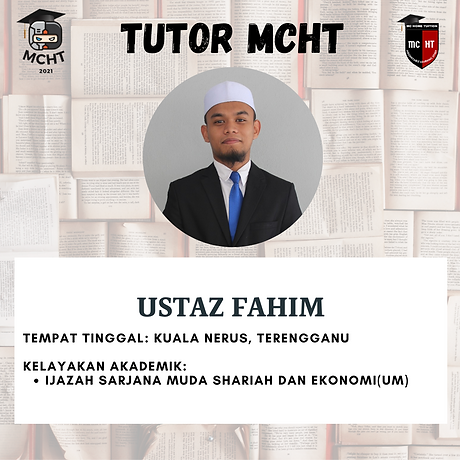 Tutor FAHIM.png
