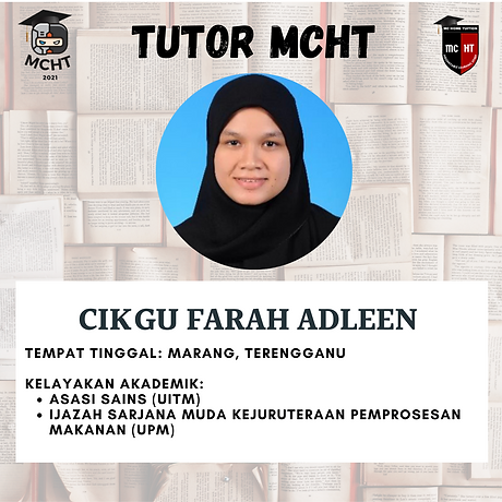 Tutor farah.png