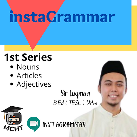 insta-Grammar.png
