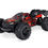 Thumbnail: Arrma 1/16 MINI KRATON 3S (C-ARA2508T1/C-ARA2508ST1/C-ARA2508ST2)
