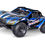Thumbnail: Traxxas MAXX Slash 1/8 4WD 6S (TRX102076-4)