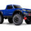 Thumbnail: Traxxas TRX4 Sport  4X4 All-Terrain Crawler Truck (TRX82224-4)