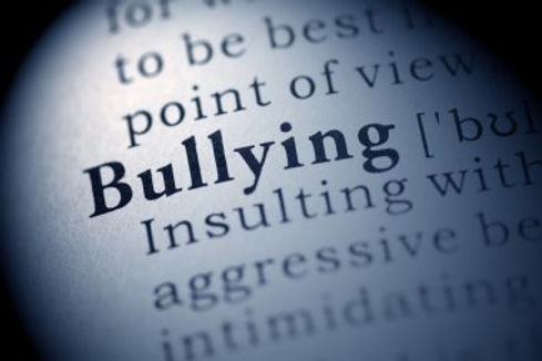 depositphotos_27409537-stock-photo-bullying.jpg
