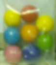 Chicles