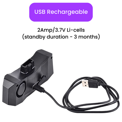 USB Rechargeable.png