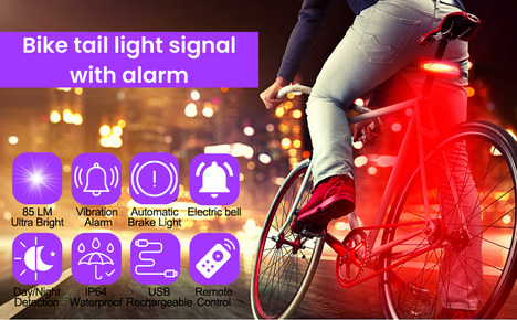 Bike tail light signal with alarm.png