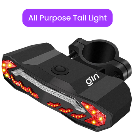 Untitled design (50).png