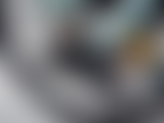 Get Your Monthly Fix: Electric Bikes for Subscription